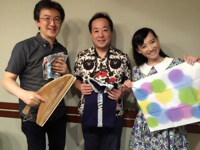 日本カワイイ計画。withみんなの経済新聞　Vol.45