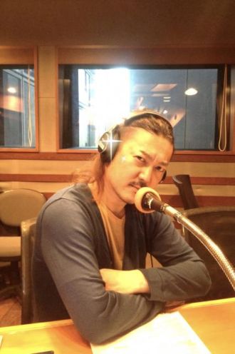 2018年6月7日(木)放送終了！