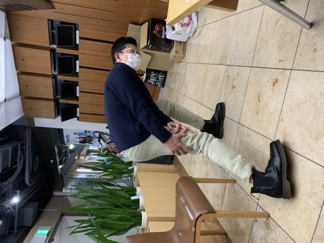 注目マイナースポーツ