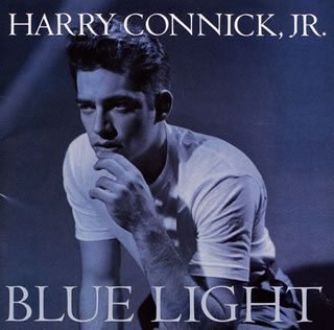 2015年4月28日（火）本日の特集