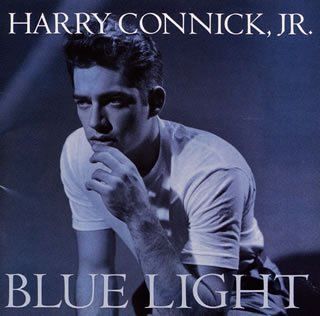 2015年4月28日（火）本日の特集