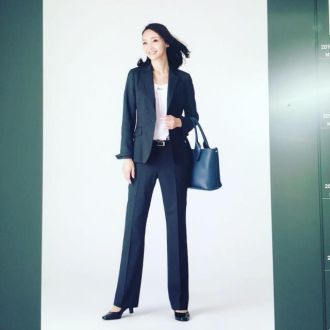 2月1日(金)今日の1コマ