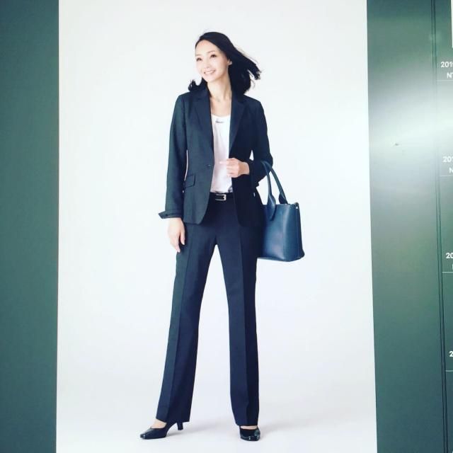 2月1日(金)今日の1コマ