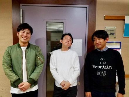 ２０１７．４．２