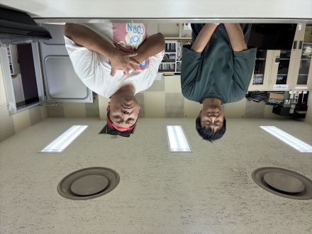 2025年6月30日放送分 「過去の失恋話はエモいね」