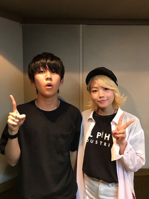 今週は若井くんの日本再発見