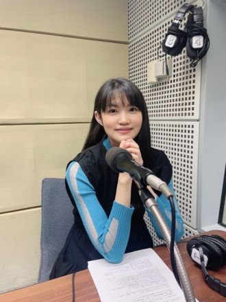 1月18日(木) SONG LIST