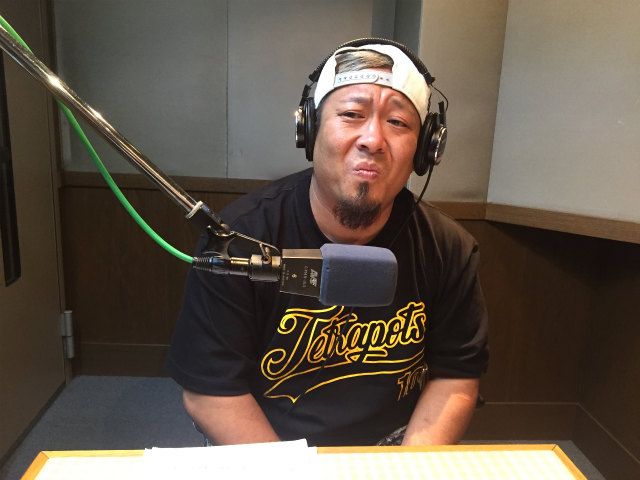 今週のwww!!は・・・