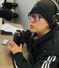 NCT 127 ユウタのYUTA at Home #221