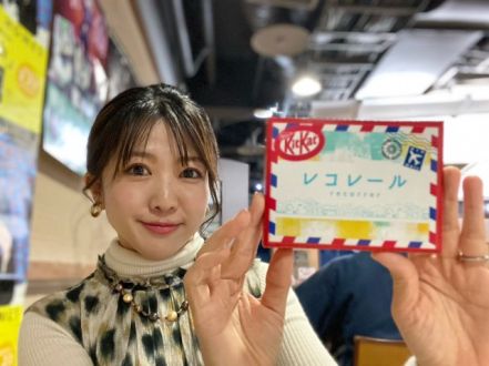 2月15日（木）SONG LIST