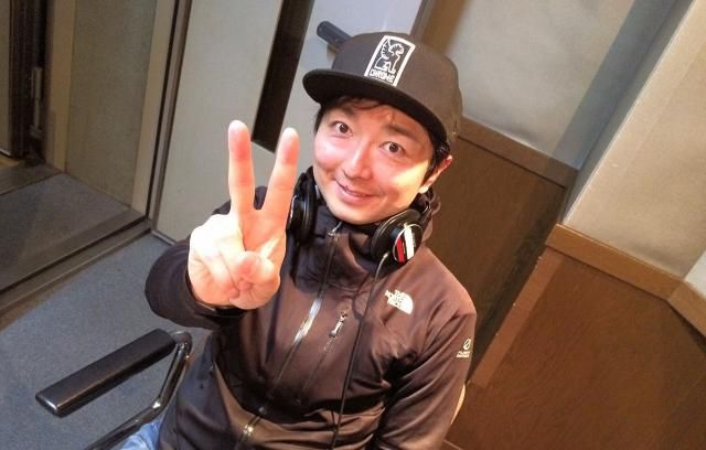 あおもりサイクリングフェスについて！