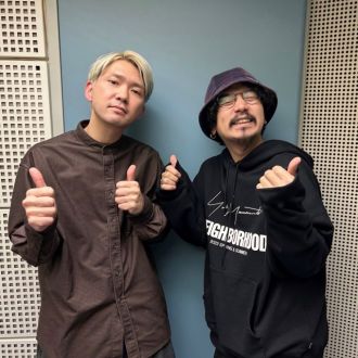 ～Omoinotake・プロデュース・スーパー・エディション③～