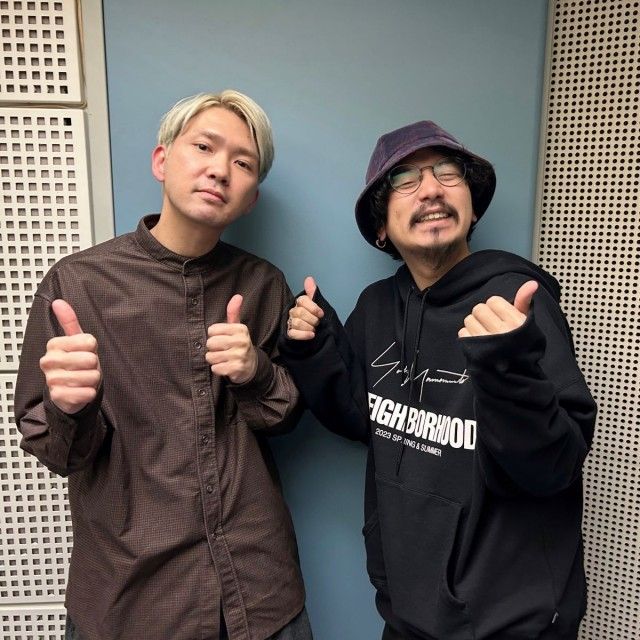 ～Omoinotake・プロデュース・スーパー・エディション③～