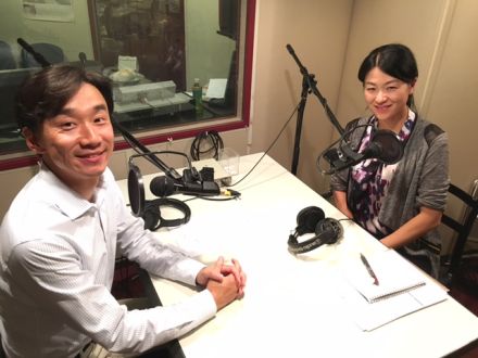 2016年11月2日（水）