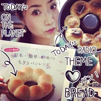 10月4日（火）担当：D［di:］