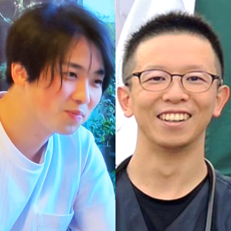 ハートフルデイズvol.103