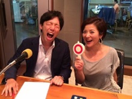 弁護士の田上嘉一さん。