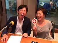 弁護士の田上嘉一さん。