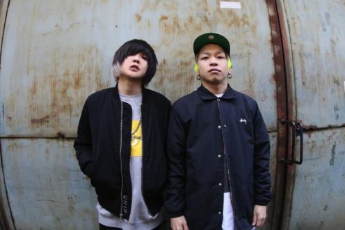 6月22日のプレイリストは電波少女