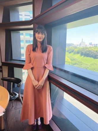 5月17日(火) SONG LIST