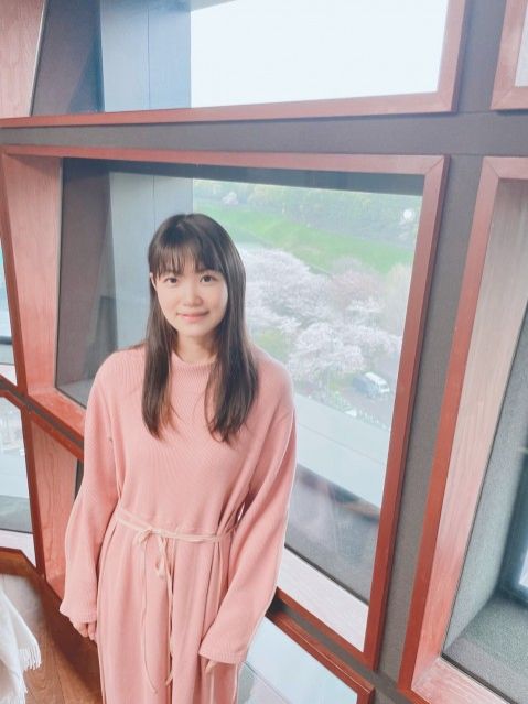 4月5日(水) SONG LIST