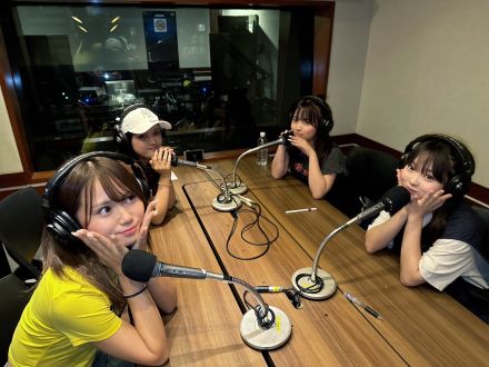 #49 男女の友情は成立する？しない？