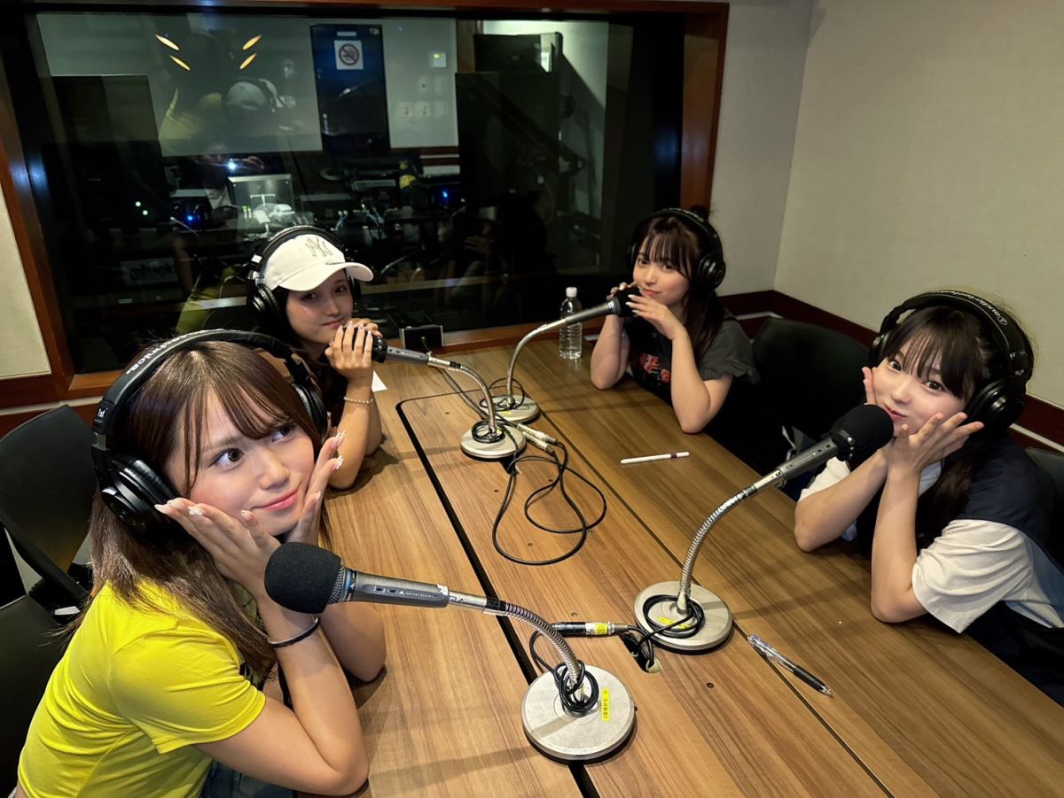 #49 男女の友情は成立する？しない？