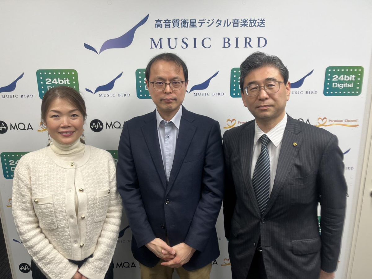 スパイラル株式会社 VOTE FORカンパニー プレジデント  市ノ澤 充氏