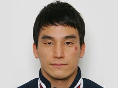 本日のゲスト【松田 丈志】