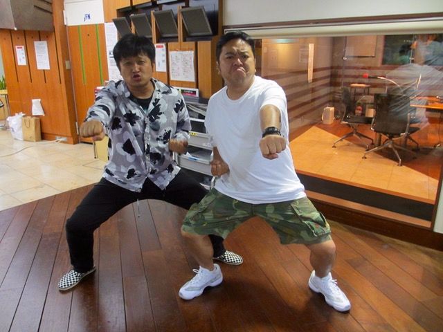 NIN ※ナイン・インチ・ネイルズではない