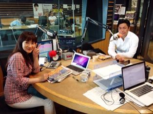 ８月２２日 サタ☆スポ!