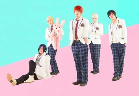 宿泊時は、着慣れたパジャマで、はだけた浴衣で、下着で寝る人間がいてもいい。