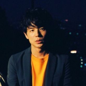 多彩な趣味を掘り下げよう！