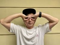 スイム用のスマートゴーグルを紹介！