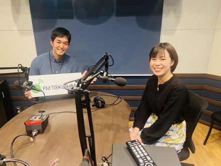 防災Café(2024.05.24)