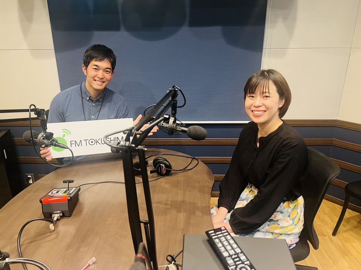 防災Café(2024.05.24)