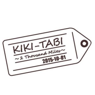 KIKI-TABI ネット局と放送時間