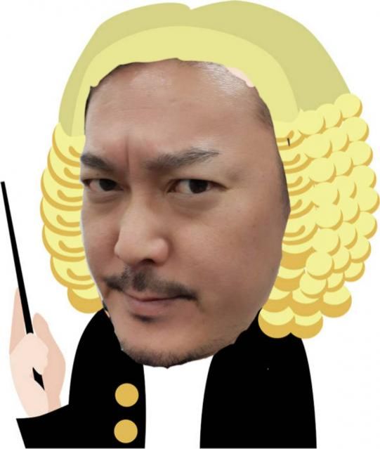 2021年2月9日（火）放送終了