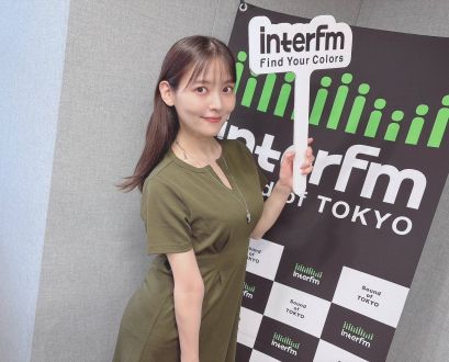 9/6 (土) 上坂すみれの土曜闇鍋劇場