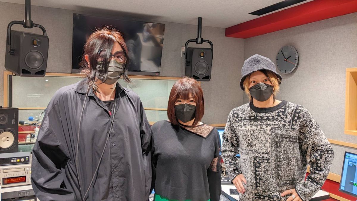 アフタートーク ＃１８１