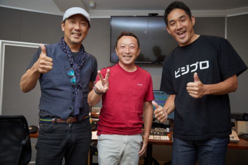 「花キューピット」のシステムは加盟店にとって、 究極のOne to Oneマーケティング！