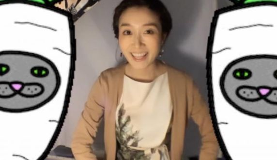 5月22日(金) 今日の1コマ♪