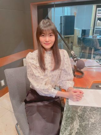 11月30日(水) SONG LIST