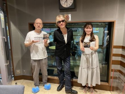 2025年7月6日 サンフリこんかいのまとめ