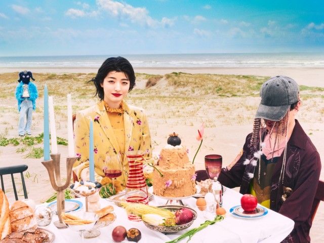 【ゲスト出演】6/20「名誉伝説」コメントオンエア!