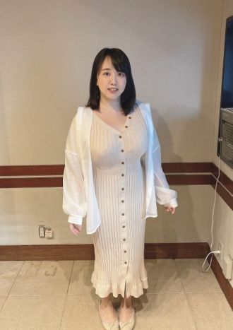 11月3日（金）SONG LIST