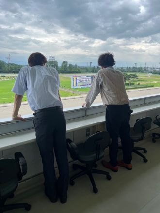 第146回【やっちまった記憶を呼び起こせ！】