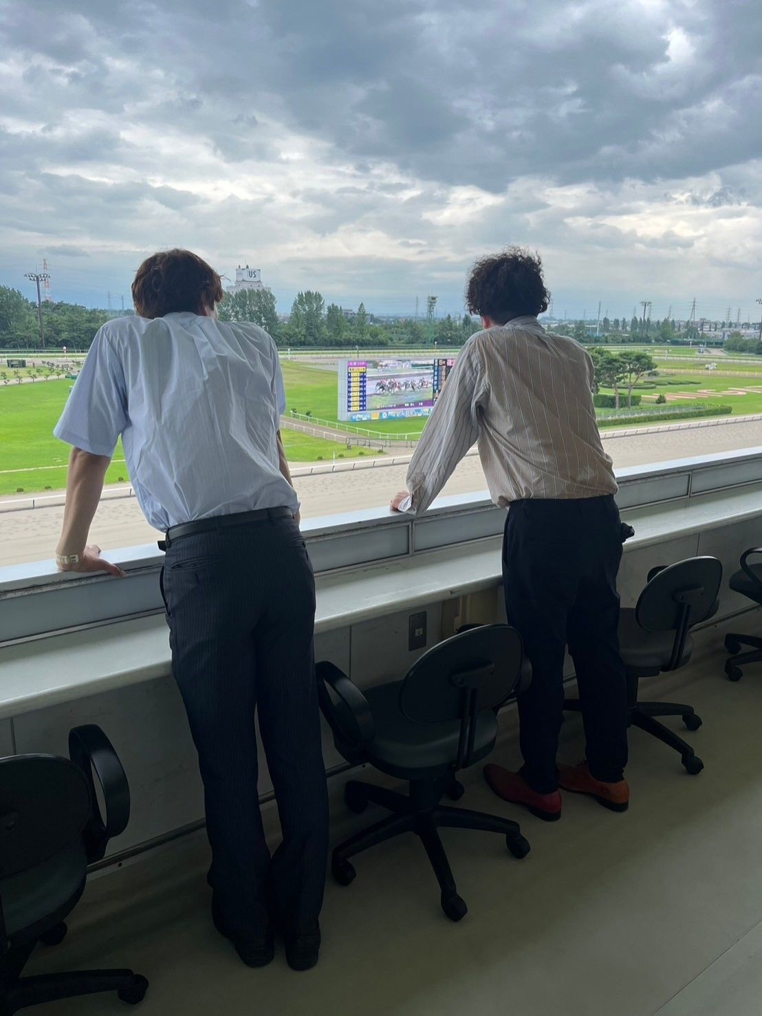 第146回【やっちまった記憶を呼び起こせ！】