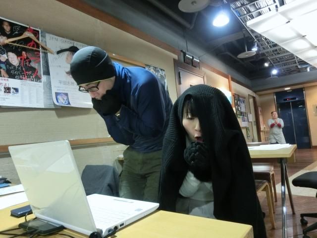 1月25日（水）Song List♪