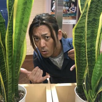 2017年9月27日（水）今日のテーマは「コラボ造語を作って遊ぼう！」